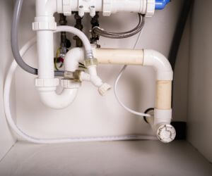 About Sewer Line Replacement Mellette, SD
